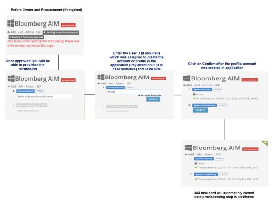 Screenshot 2022-10-03 182351.png