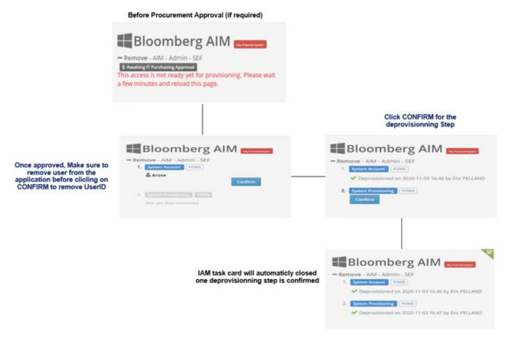 Screenshot 2022-10-03 182530.png