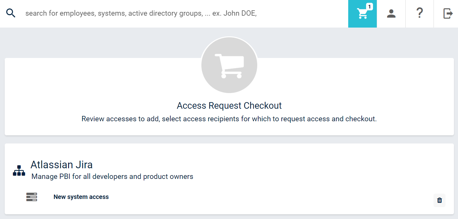 Access checkout.png