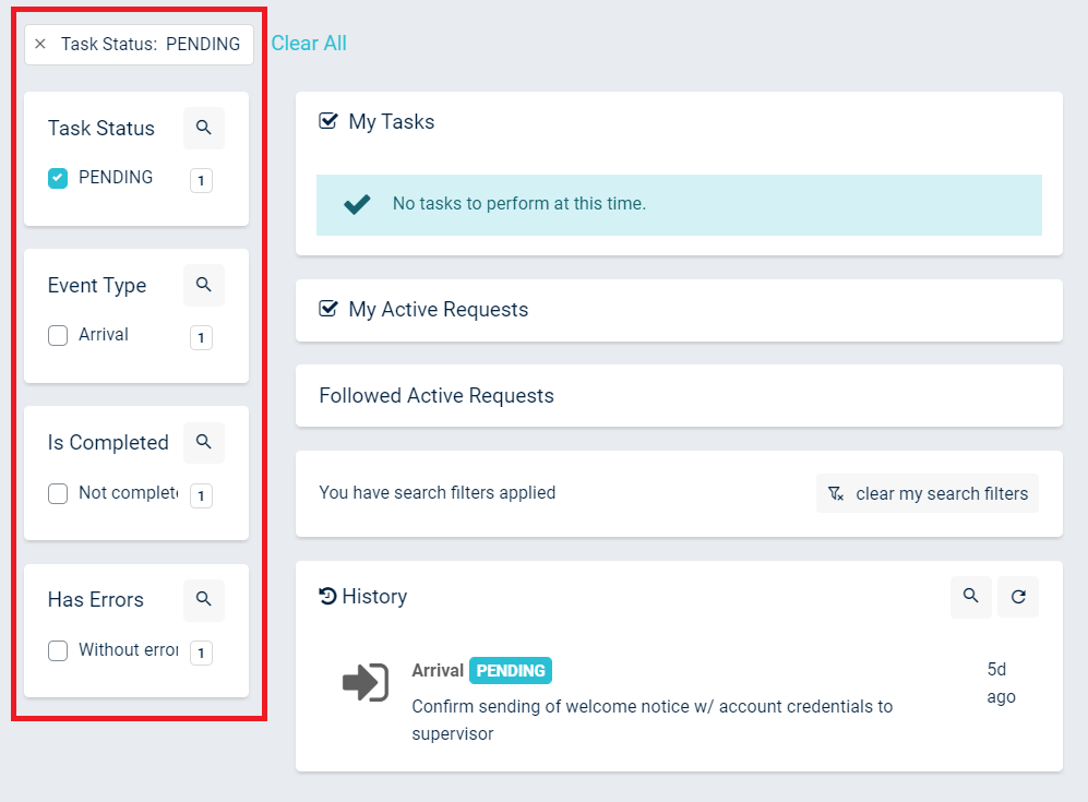 Screenshot 2022-10-06 143202.png