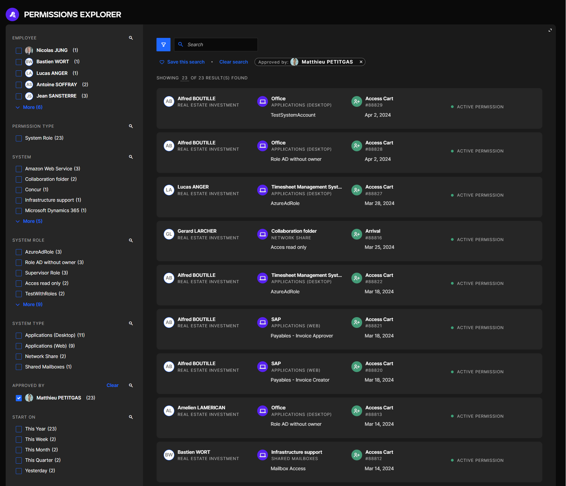 Screenshot 2024-04-03 110337.png